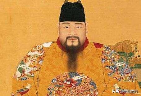为什么说明朝的“成化犁庭”是我国历史上的一场壮举？