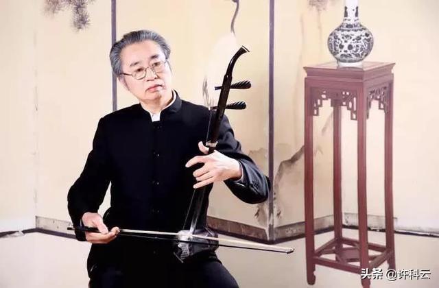 八字自学能学会吗,自学Python能学会吗？