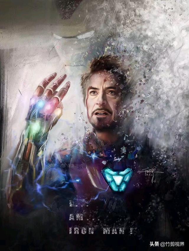 你最喜欢的系列电影是什么？