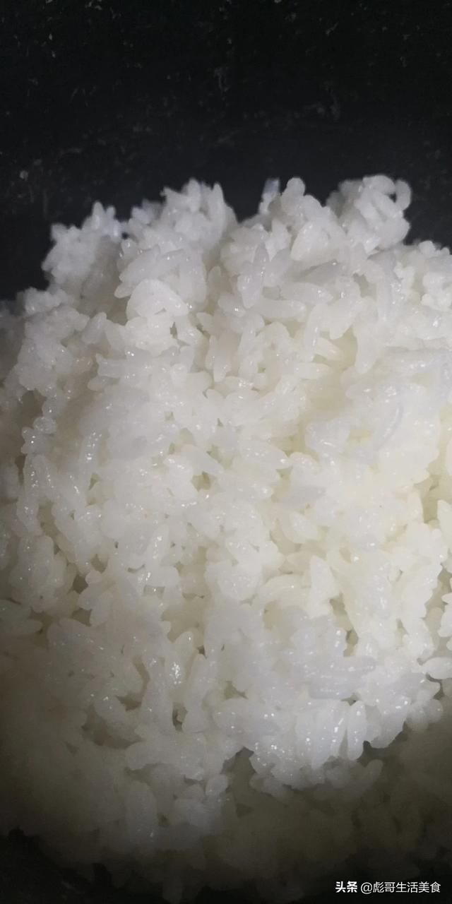 吉林哪里的大米最好吃，吉林大米中什么品种的大米最好吃？