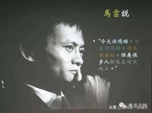 哪些笑话只有程序员才能听得懂？
