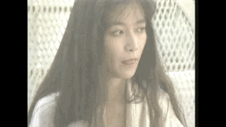 本田莉子:在《奥特曼》系列中，你觉得哪位女演员最漂亮为什么