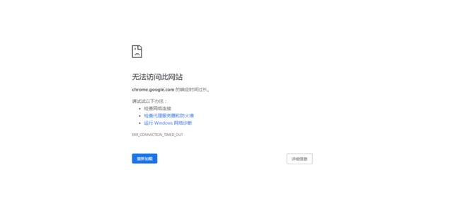 微信<a href=https://maguai.com/list/107-0-0.html target=_blank class=infotextkey><a href=https://maguai.com/list/107-0-0.html target=_blank class=infotextkey>微商</a></a>大师破解版码怪网云:windows 10必备的软件有哪些？