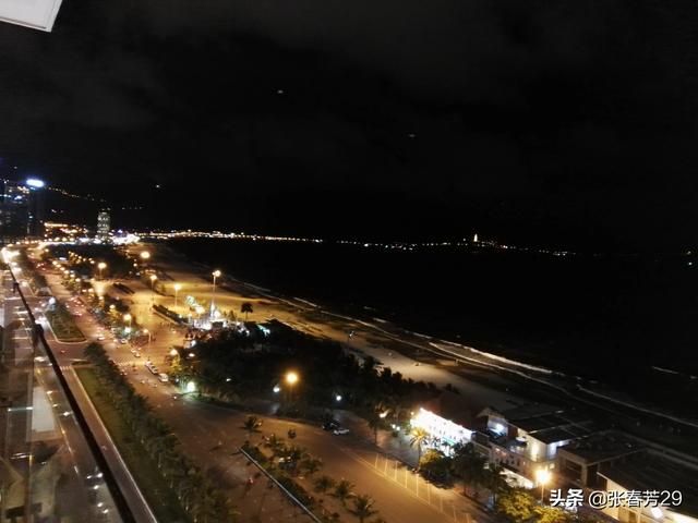 一月份想去越南玩 4000rmb去玩够吗 维泽哥哥的回答 头条问答