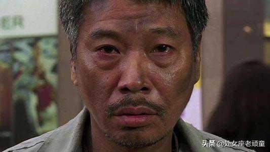 徐锦江个人资料:一个男人才认识一个月就提出结婚，可靠吗