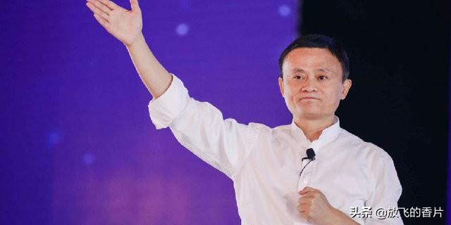 马云最近演讲表示,“没有不合格的孩子,只有不合格的家长和老师”。你怎么看？
