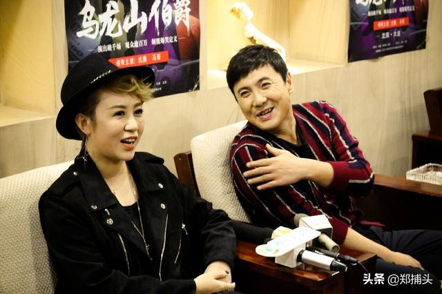 华晨宇和关晓彤亲吻照:怎么评价王牌家族之间的关系