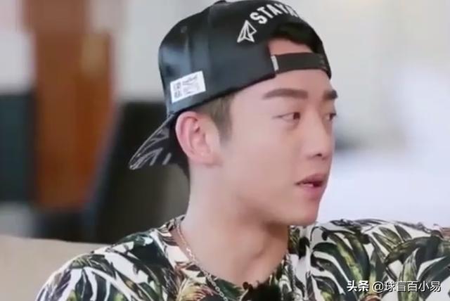 魏晨结婚的对象是谁:魏晨结婚，俞灏明被喊话兑现送房承诺，怎么回事？