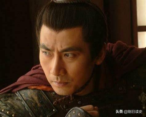 平阳公主怎么死的:长平公主、升平公主、平阳公主有什么事，还有哪些有名的公主