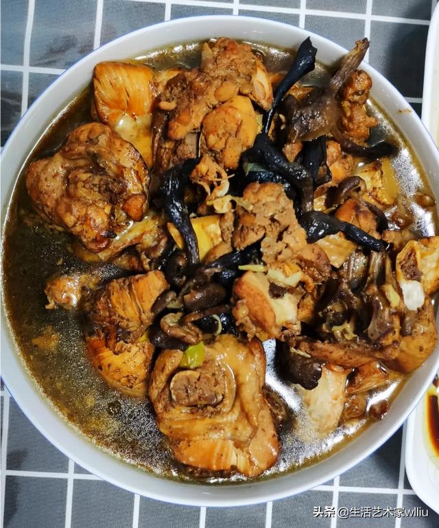 头条问答 - 大马勺平底热得快还是圆底热得快?为什么?(3个回答)