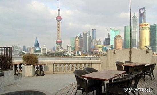 上海有哪些餐厅适合情侣的？
