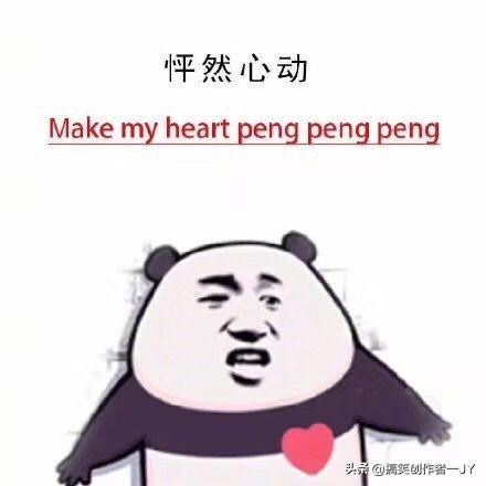 自媒体可以搬运电影或者电视剧吗？怎样搬运可以不侵权？