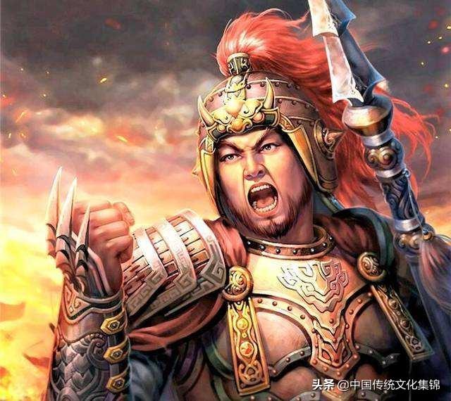 三国魏延:在三国时期，魏延是为何被杀的，难道是诸葛亮心胸小吗？