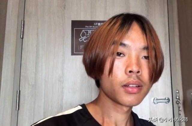 啊段为什么那么火啊？你是冲着什么去看他的视频的？