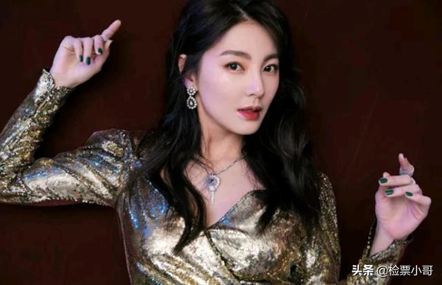 鬼吹灯美女灵异事件:《鬼吹灯》系列最恐怖的场面是什么？