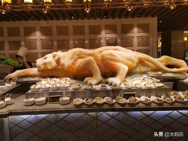 意大利扭玻利顿犬多少钱:你吃过最贵的一餐是多少钱？