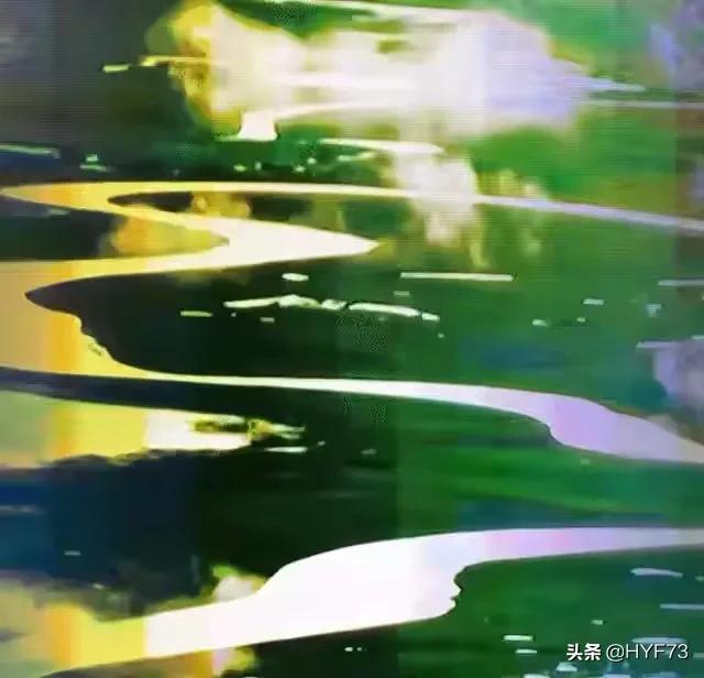 都说男人三十而立,到底立的是什么？成熟的标志又是什么？