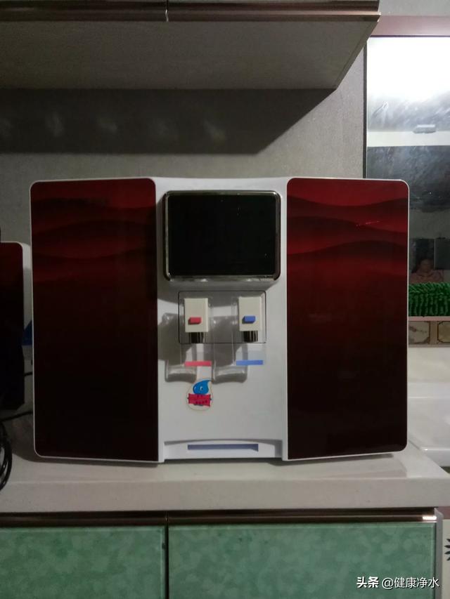 小镇上适合做什么技术含量高的电子产品加工？