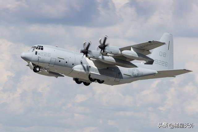 跨境电商发展现状与趋势的PPT（华为这次的鸿蒙系统会成功吗）