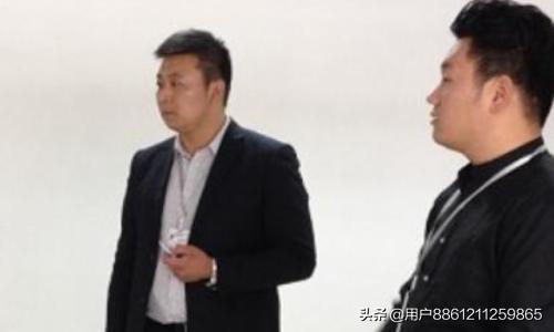 外贸新手如何学做外贸（怎么样才能做好外贸）