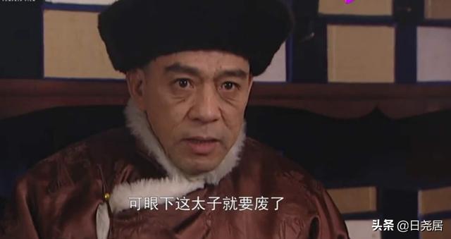 雍正的宠妃:与雍正帝捆绑在一起的四大宠臣都扮演什么角色？下场如何？