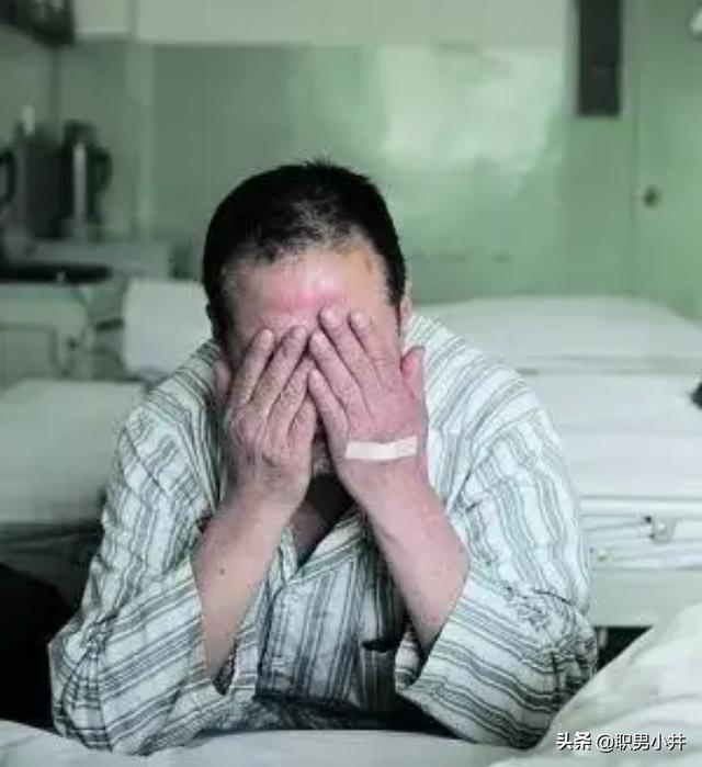 2002广州僵尸事件，如何看待广州首次在门把手上检测到新型冠状病毒