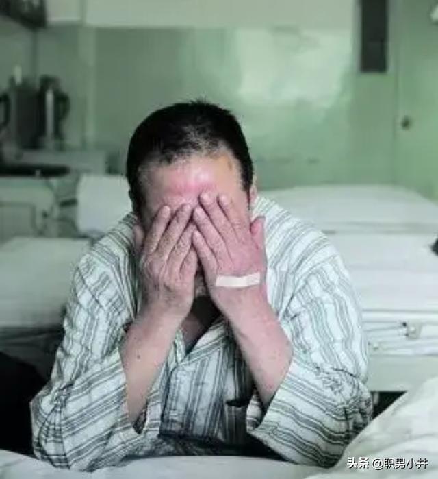 蒙娜丽莎十大恐怖之处:为什么非典只感染八千人却让人如此害怕
