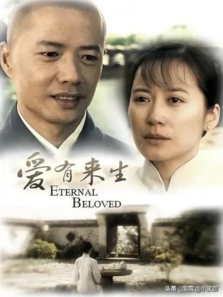 能推荐一部令人感动而且很好看的电影吗？