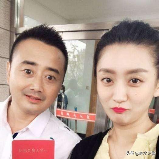 人物关系最乱的电视剧是哪一部？插图26