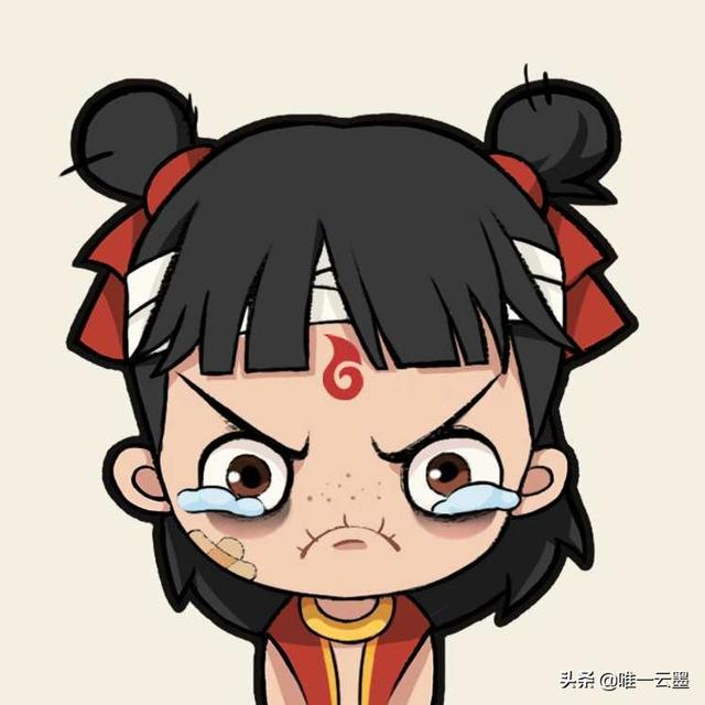 哪吒传奇灵异事件电影:电影《哪吒》大火，故事发生地陈塘关，到底在哪里？
