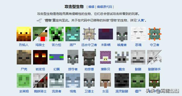 僵尸蜜蜂:为什么蜜蜂死后尸体会消失？