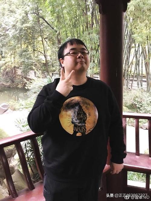 魔兽争霸各种族有什么特点,各自的战术有什么优劣势？