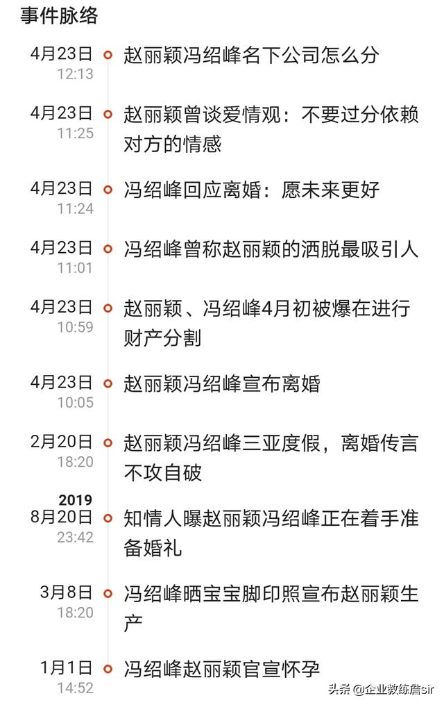 李佳颖被疑劈腿:对于宋小女再嫁，现在又高调开通各媒体平台的做法，您做何评价？