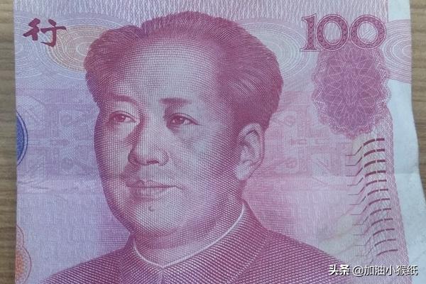 用钱做的鲜花,如何把花出去的钱赚回来？
