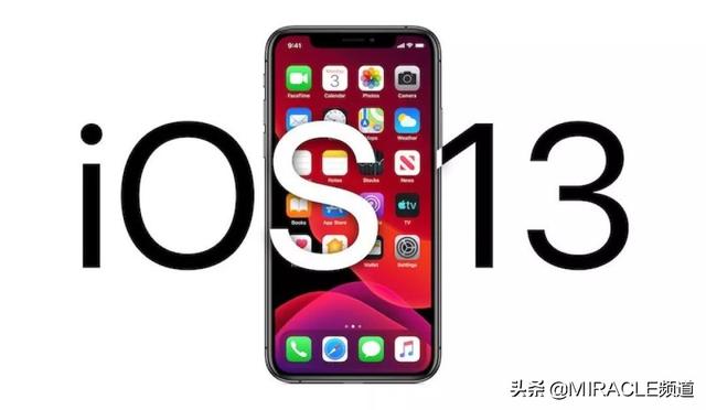 为什么我感觉苹果手机拿着那么舒服啊？