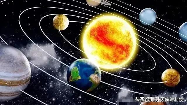 贫血星系:现在的宇宙有没有新的恒星诞生？