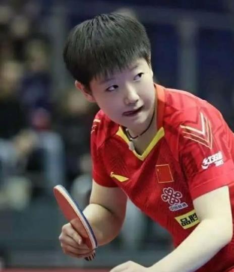 国乒队的训练:国乒队的训练基地在哪里