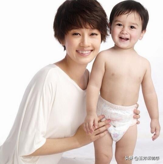张国立婚姻:我是否该从这场婚姻中退出了？