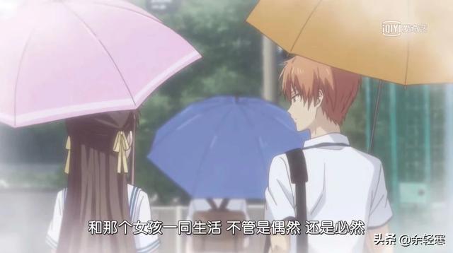 阚清子恋情:看了纪凌尘和阚清子这对情侣，单身的你会好想谈恋爱吗