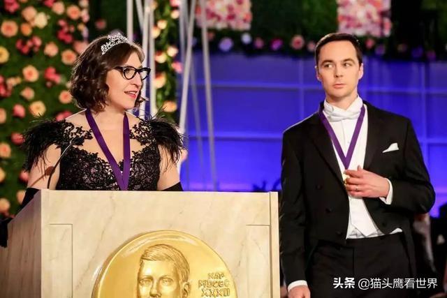 比利鲍伯松顿:为什么会有很多人喜欢安吉丽娜朱莉
