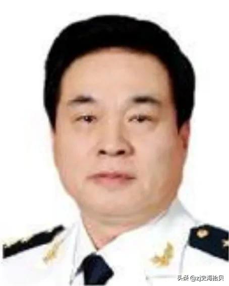 周冰倩老公:宁波出过哪些明星和历史名人，他们对宁波有哪些贡献？