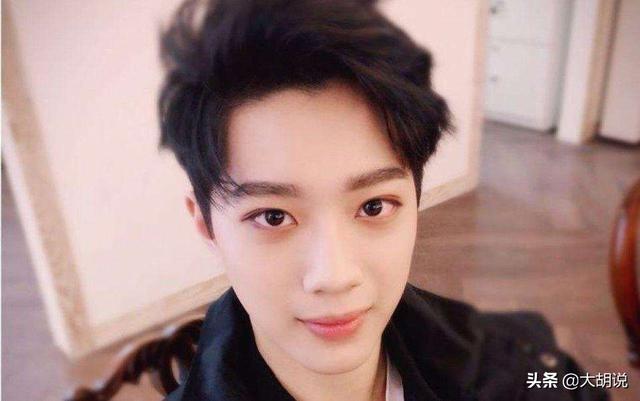 produce101男版:赖冠霖是怎样在韩国出道的，当时表现如何？