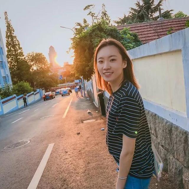 彭于晏和白百合:青岛毕业旅行最值得去的地方有哪些