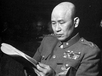 李宗仁:白崇禧凄惨去世后，劝他留在大陆的好友李宗仁是什么态度？