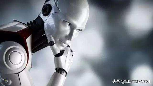 咨询转化新探索：机器人客服会取代人工客服吗，未来智能机器人真的能完全取代人工客服吗为什么