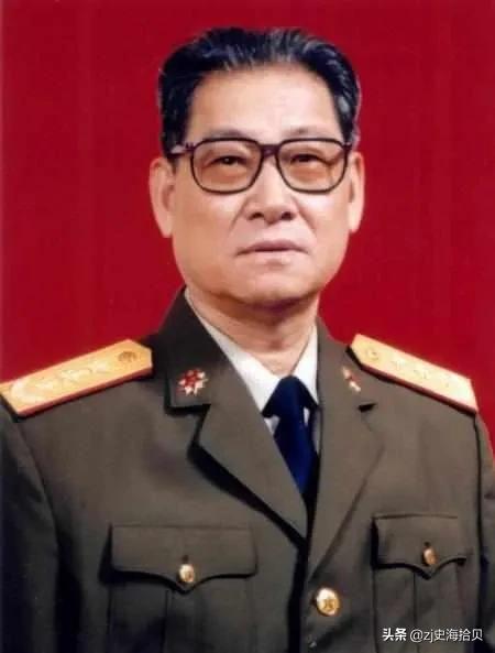 唐山历史名人中按其影响力能够排进前三名的应该是谁？