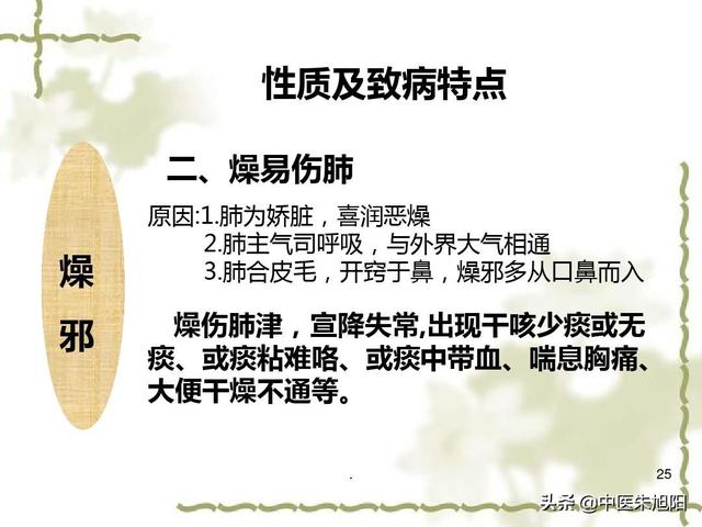 内伤发热:手心、脚心都热是怎么回事？