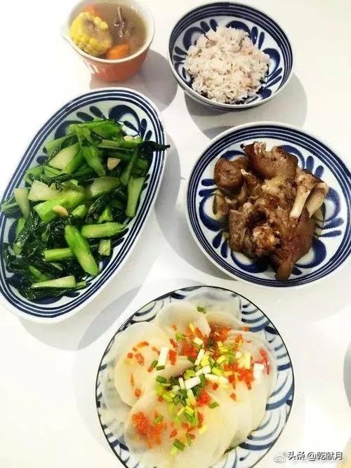 张萌萌哥 老公是谁:姐夫和哥哪个称呼听起来更亲切？