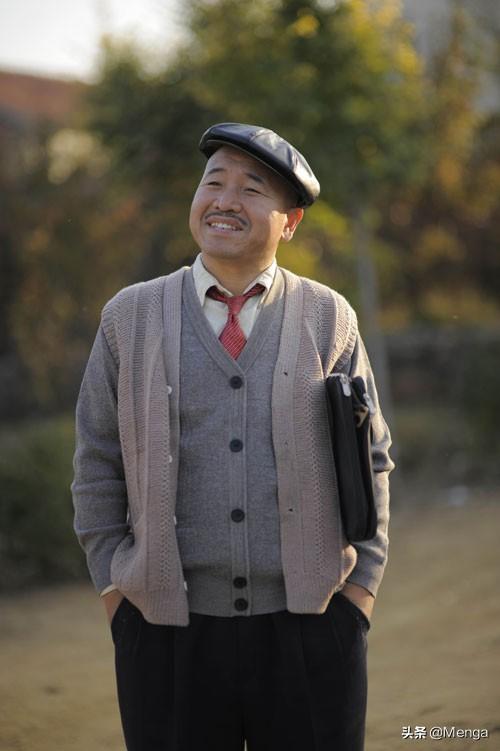 头条问答 - 《乡村爱情13》刘能确定换人,赵本山徒弟中谁能顶替王小利