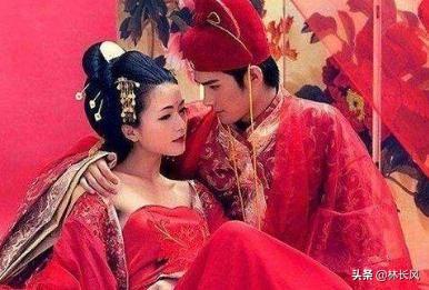 皇后神仙最小都大:清朝妃嫔们的月俸禄有多少？如果放在现代是什么水平？